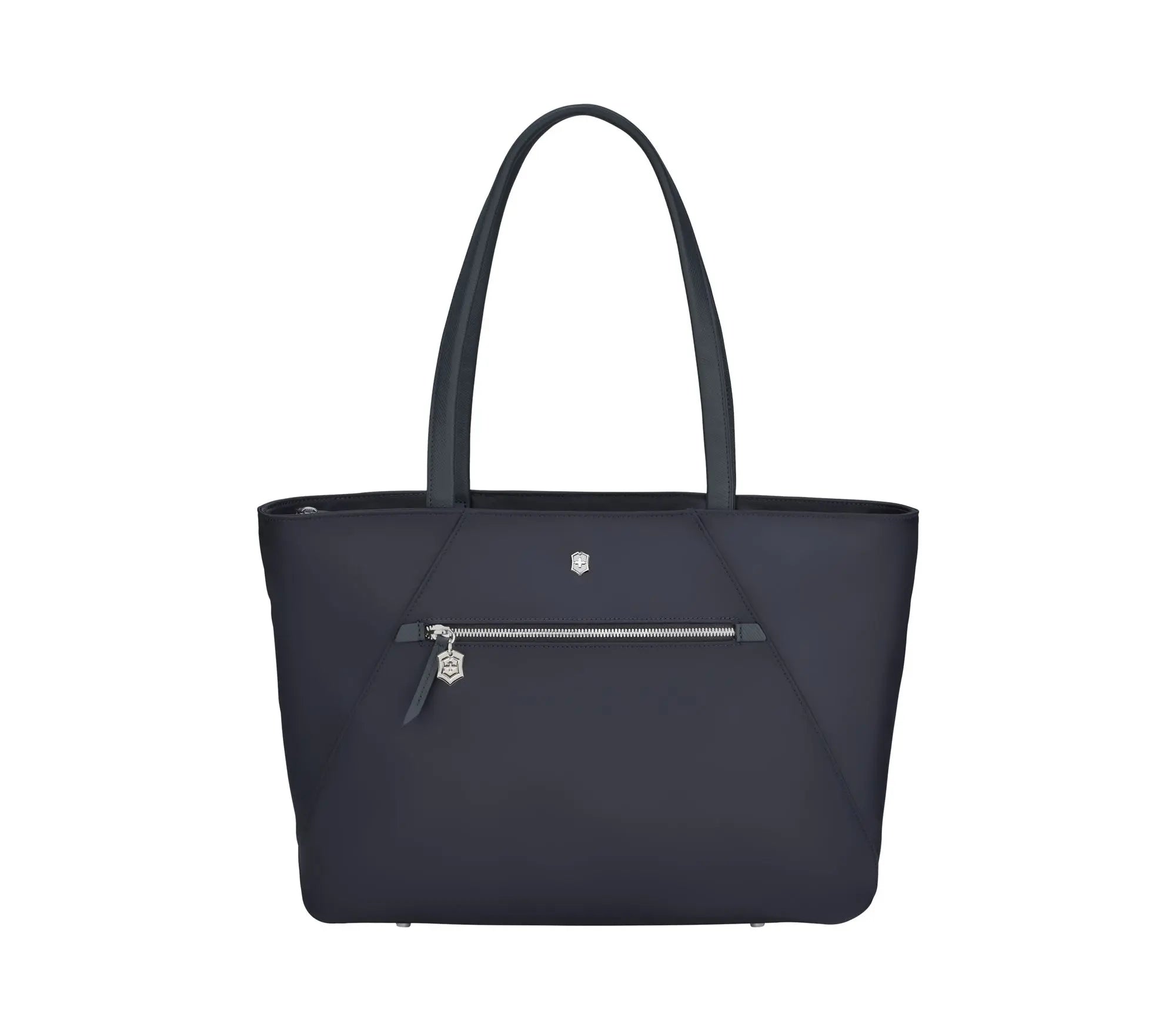 Victorinox Victoria Signature Tote - 16In Size Laptop Bag with 10 Tablet Pocket image 6