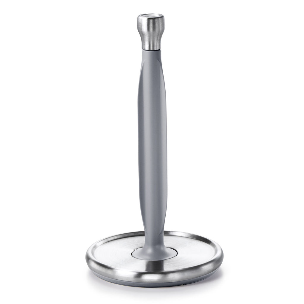 OXO Good Grips Steady Paper Towel Holder image 0