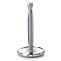 OXO Good Grips Steady Paper Towel Holder image 0