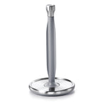 OXO Good Grips Steady Paper Towel Holder image 0