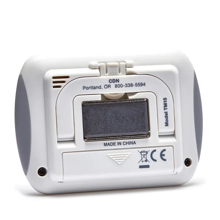 CDN Extra Big Digit Timer image 2