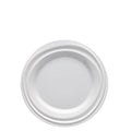Rosenthal Plate 23Cm 10223 image 0