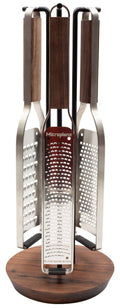 Master Series Grate Space 4Pc Set image 0