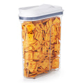 OXO Good Grips POP All-Purpose Dispenser, Large (1.5 Litre) image 0