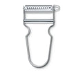 Victorinox Peeler with Inox Handle image 0