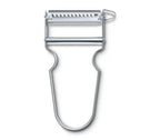 Victorinox Peeler with Inox Handle image 0