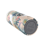 Kambukka Reno Insulated Bottle 500ml Paradise Flower image 3