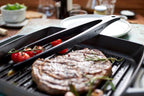 Staub Tongs image 1