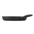 30CM OPEN FRENCH SKILLET image 0