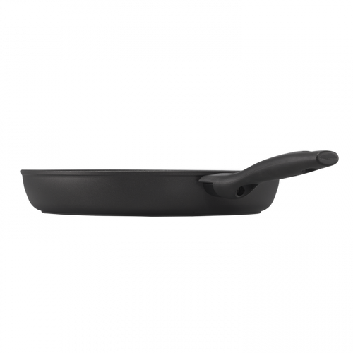 30CM OPEN FRENCH SKILLET image 0