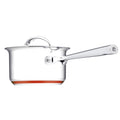 14CM/1.2L SAUCEPAN image 0