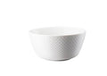 Rosenthal Cereal Bowl 14Cm 15454 image 0