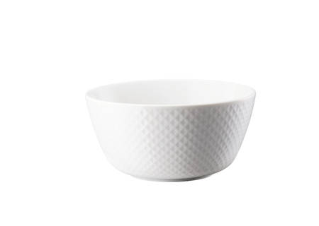 Rosenthal Cereal Bowl 14Cm 15454 image 0