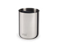 Joseph Joseph EasyStore Luxe Toothbrush Caddy - Stainless Steel image 0