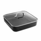 Scanpan Techniq 28 X 28Cm Glass Lid For Roaster image 1