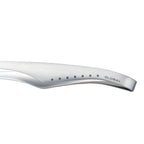 Global Classic Serving Tweezers image 2