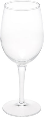 Pasabahce Moda Wine 250ml image 2