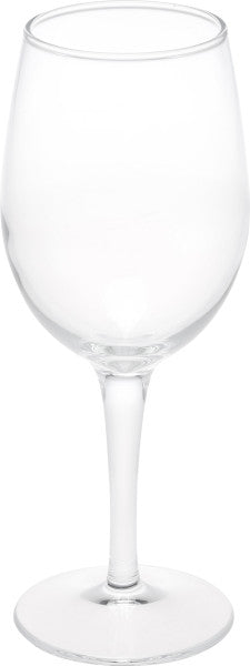 Pasabahce Moda Wine 250ml image 2