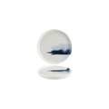 Bonna Bluewave Round Plate 160x17mm image 0