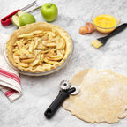 Oxo Silicone Pasty Brush image 3
