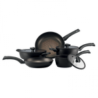 Essteele Per Salute 5 Piece Cookware Set image 0