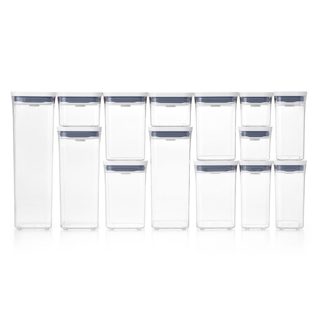 OXO Good Grips POP 2.0 20-Piece Set image 1