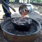 Lodge Charcoal Chimney Starter image 1