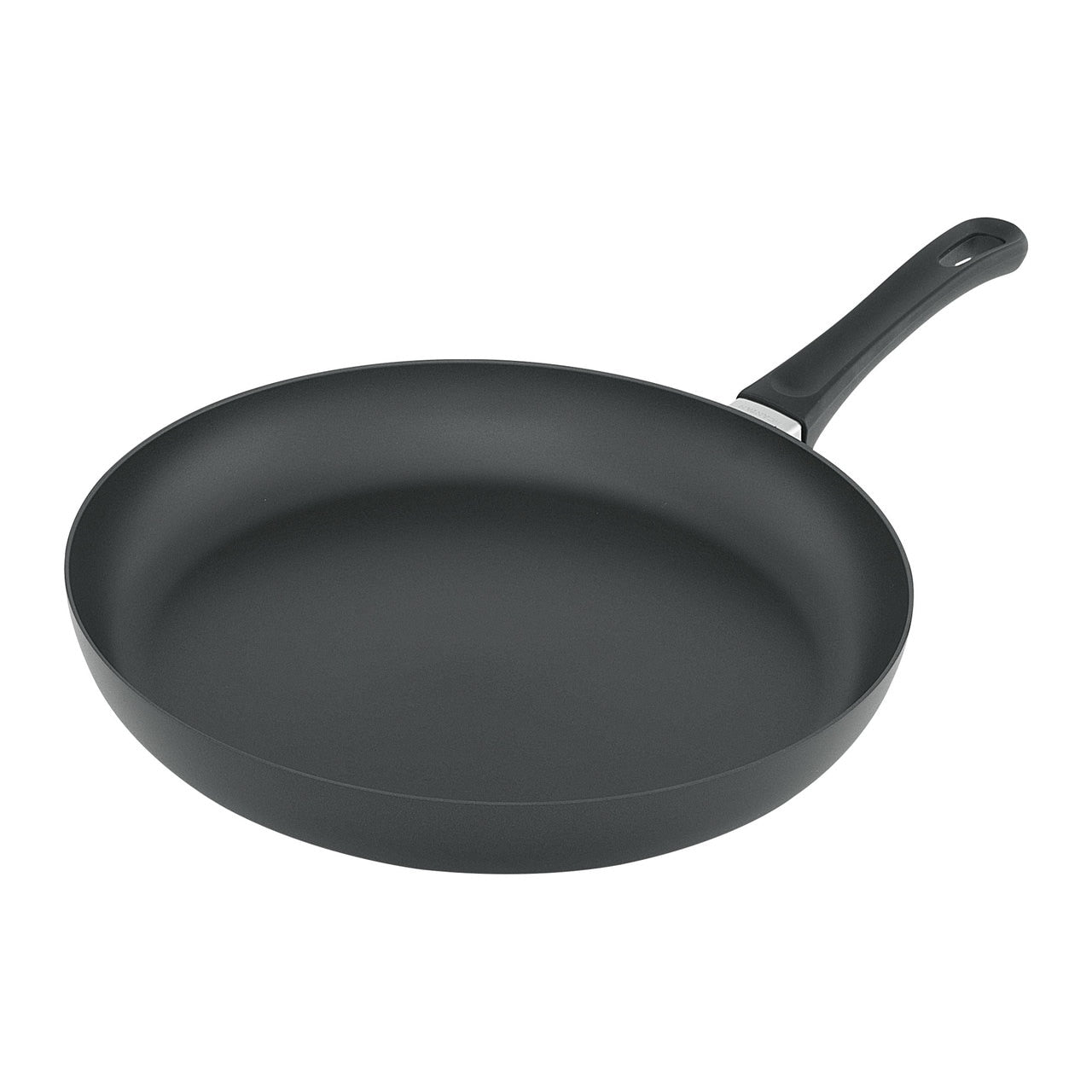 Scanpan Classic Induction 32Cm Frypan image 0