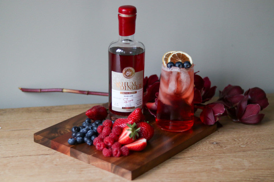Pasabahce Pinot 470 ml - Set 4 image 1