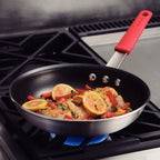 Tramontina Professional Aluminum Nonstick Restaurant Fry Pan 30cm - *Worlds Best image 1