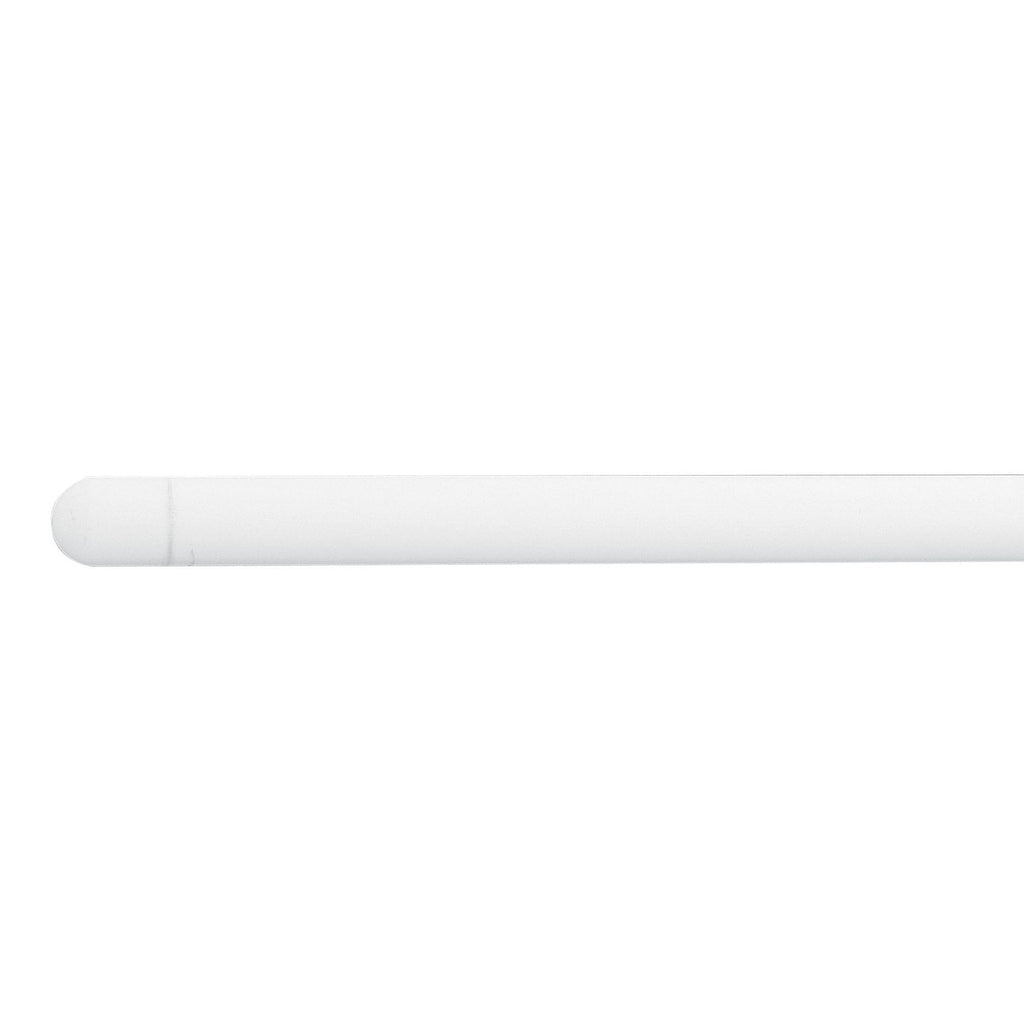 Global 79708 - GLOBAL G-45/R Replacement Rod Ceramic image 1