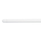 Global 79708 - GLOBAL G-45/R Replacement Rod Ceramic image 1