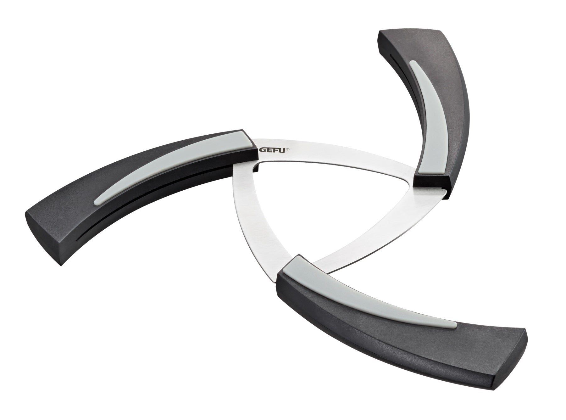 Gefu Trivet GARDIO image 1