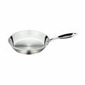 Scanpan Coppernox 26Cm Fry Pan image 0