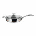 Scanpan Axis 30Cm Saute Pan image 0