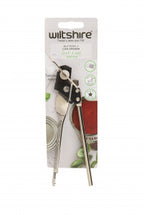 Wiltshire Can Opener Squire image 1