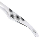 Global Classic 30cm Utility Tongs GS-28 image 3