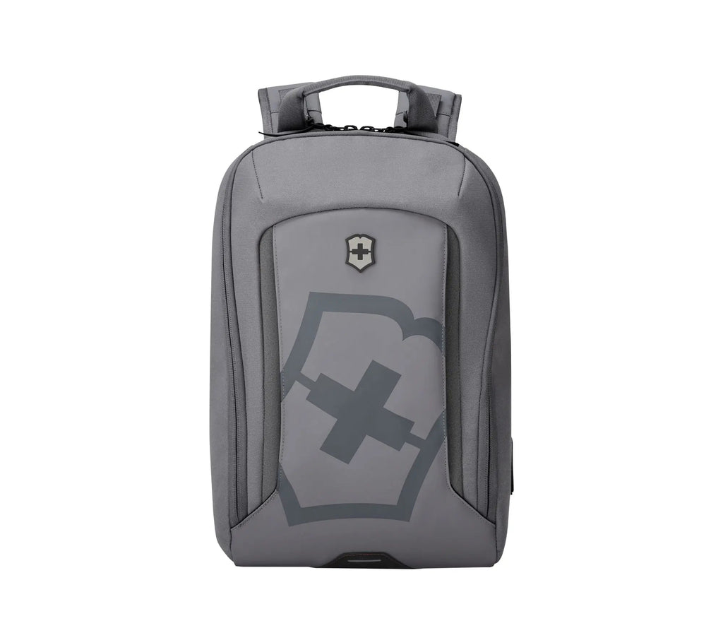 Victorinox Touring 2.0 City Daypack Polyster - 15inch Laptop Backpack 17L image 6