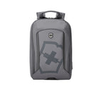 Victorinox Touring 2.0 City Daypack Polyster - 15inch Laptop Backpack 17L image 6