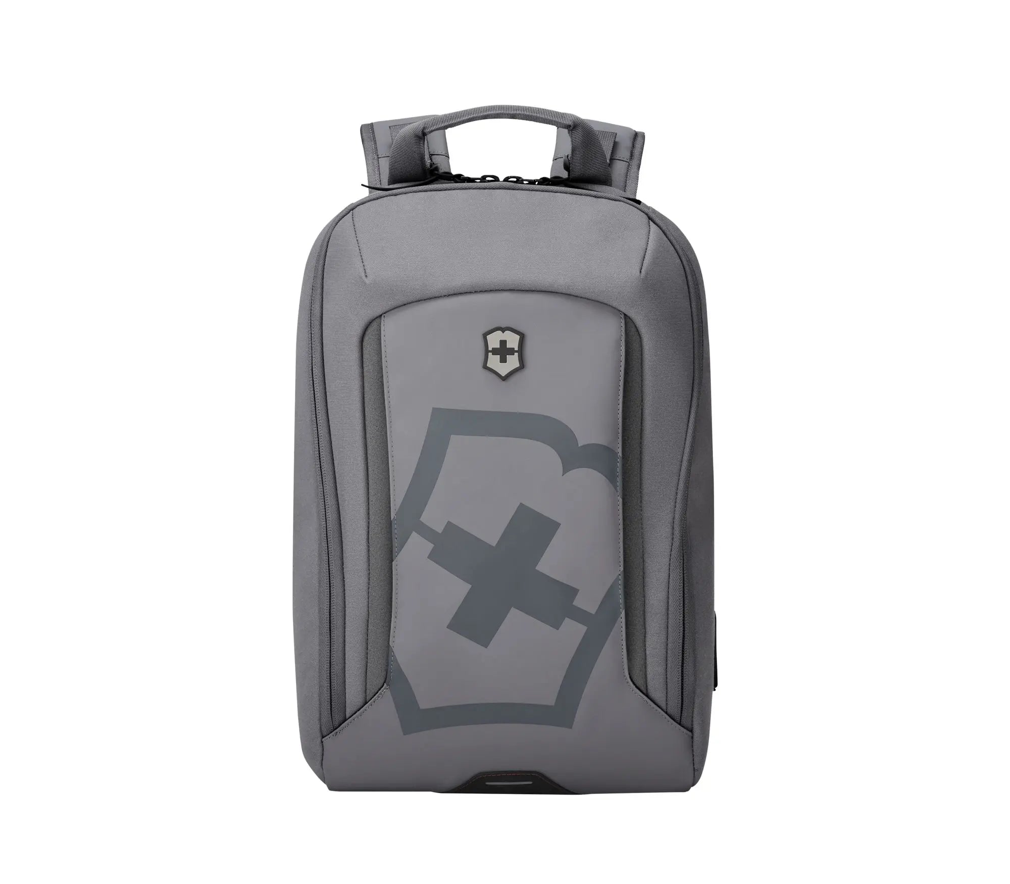 Victorinox Touring 2.0 City Daypack Polyster - 15inch Laptop Backpack 17L image 6