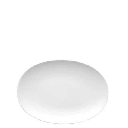Thomas Platter 33Cm 12733 image 0