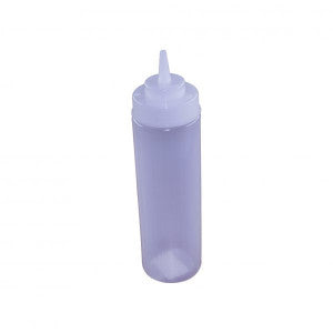 Chef Inox Utility Squeeze Bottle- 950ml/32oz image 0