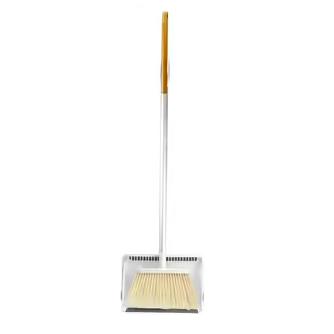 Full Circle Tag Team Easy Empty Sweep set image 0