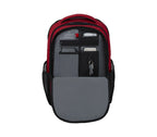 Victorinox VX Sport EVO Daypack Red / Black - 32L image 2