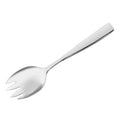 Wilkie Brothers Hartford Salad Fork image 0