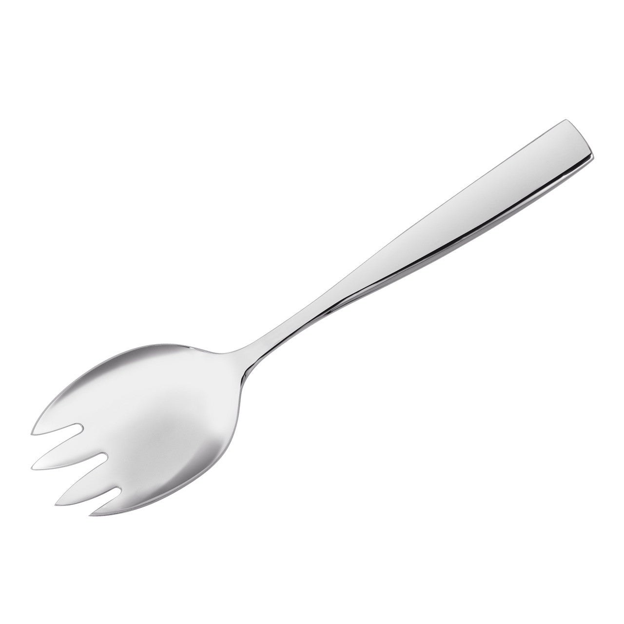 Wilkie Brothers Hartford Salad Fork image 0
