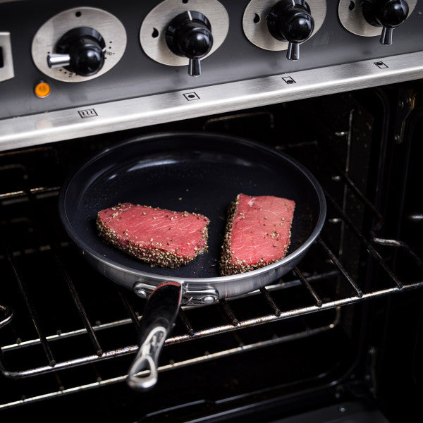 GreenPan Premiere Frypan 20cm image 3