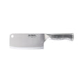 Global G-12 Meat Cleaver 16cm image 0