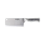 Global G-12 Meat Cleaver 16cm image 0