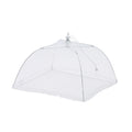 Avanti 60Cm Square Net Food Cover image 0
